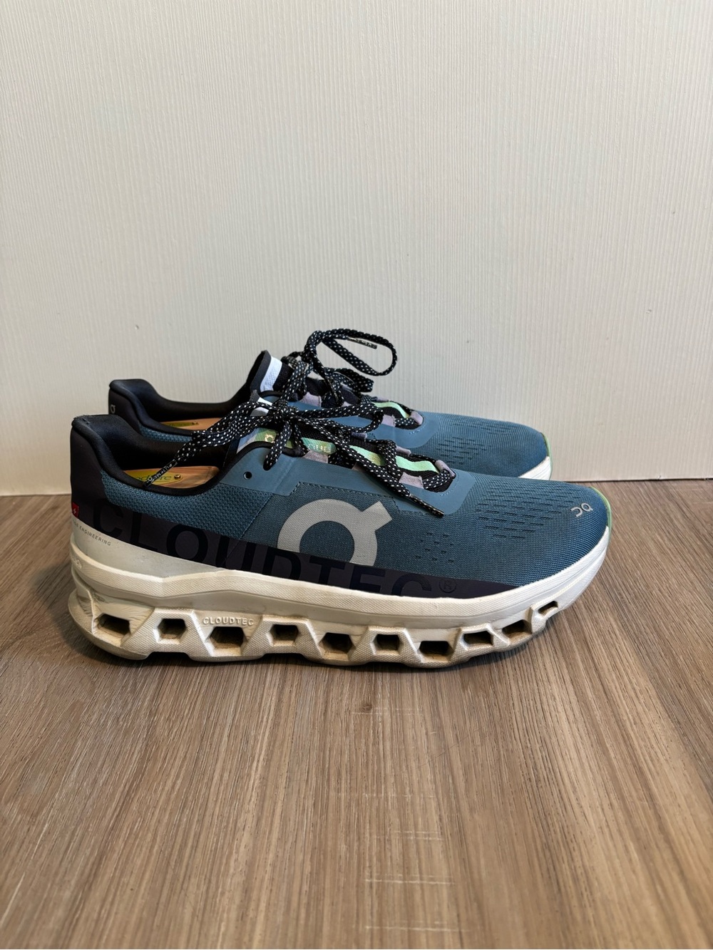 Sold